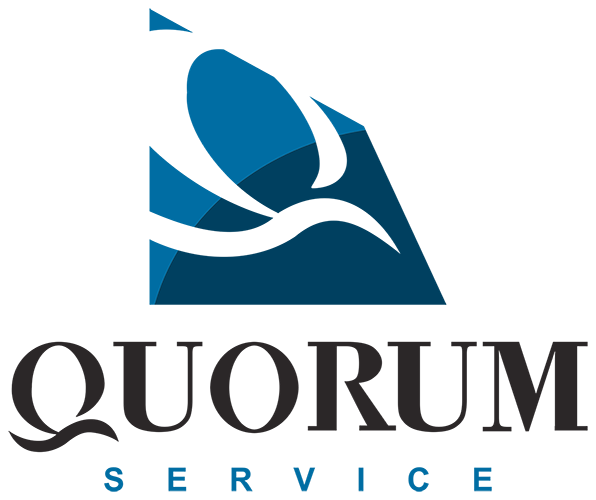 Quorum Logo 500 px ALT PNG
